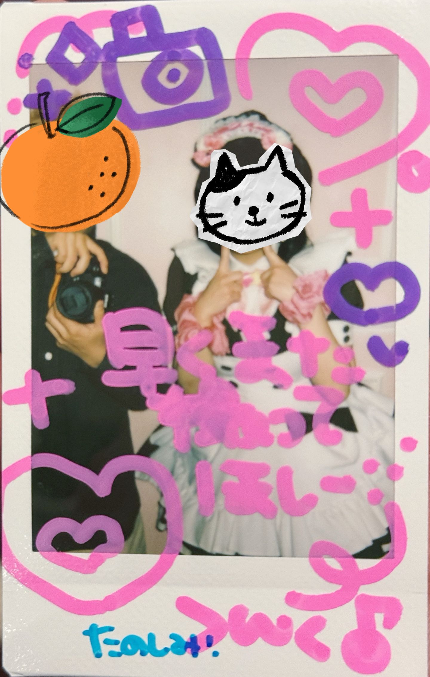 Featured image of the post