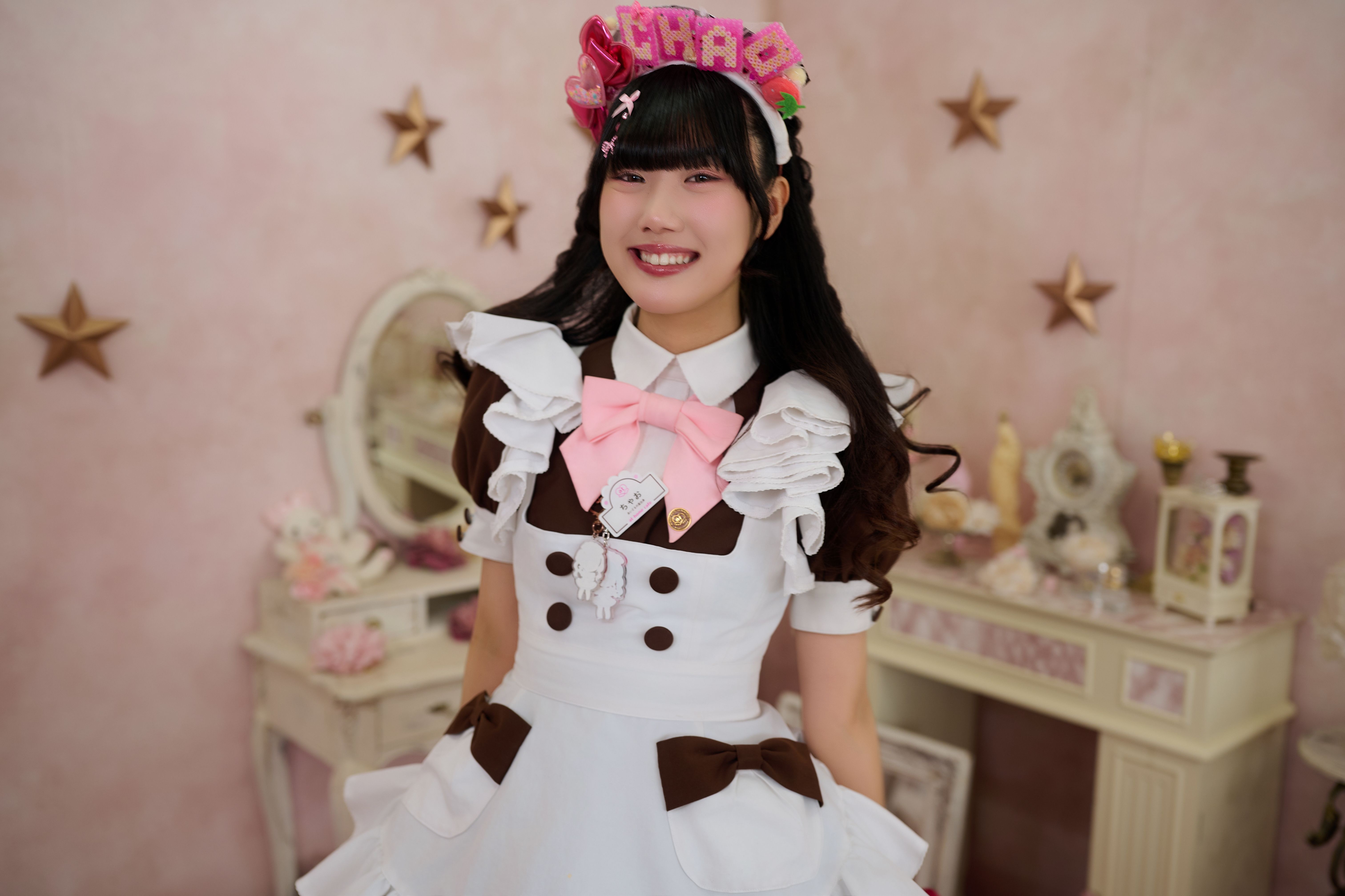 Featured image of the post