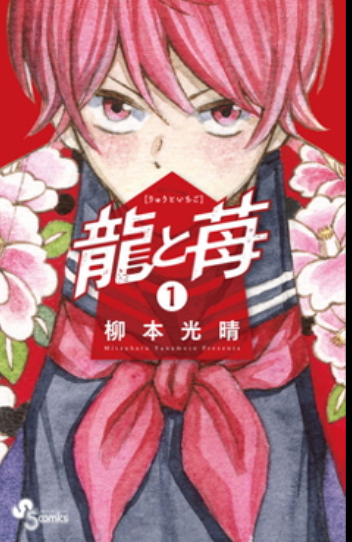 Image in a image block