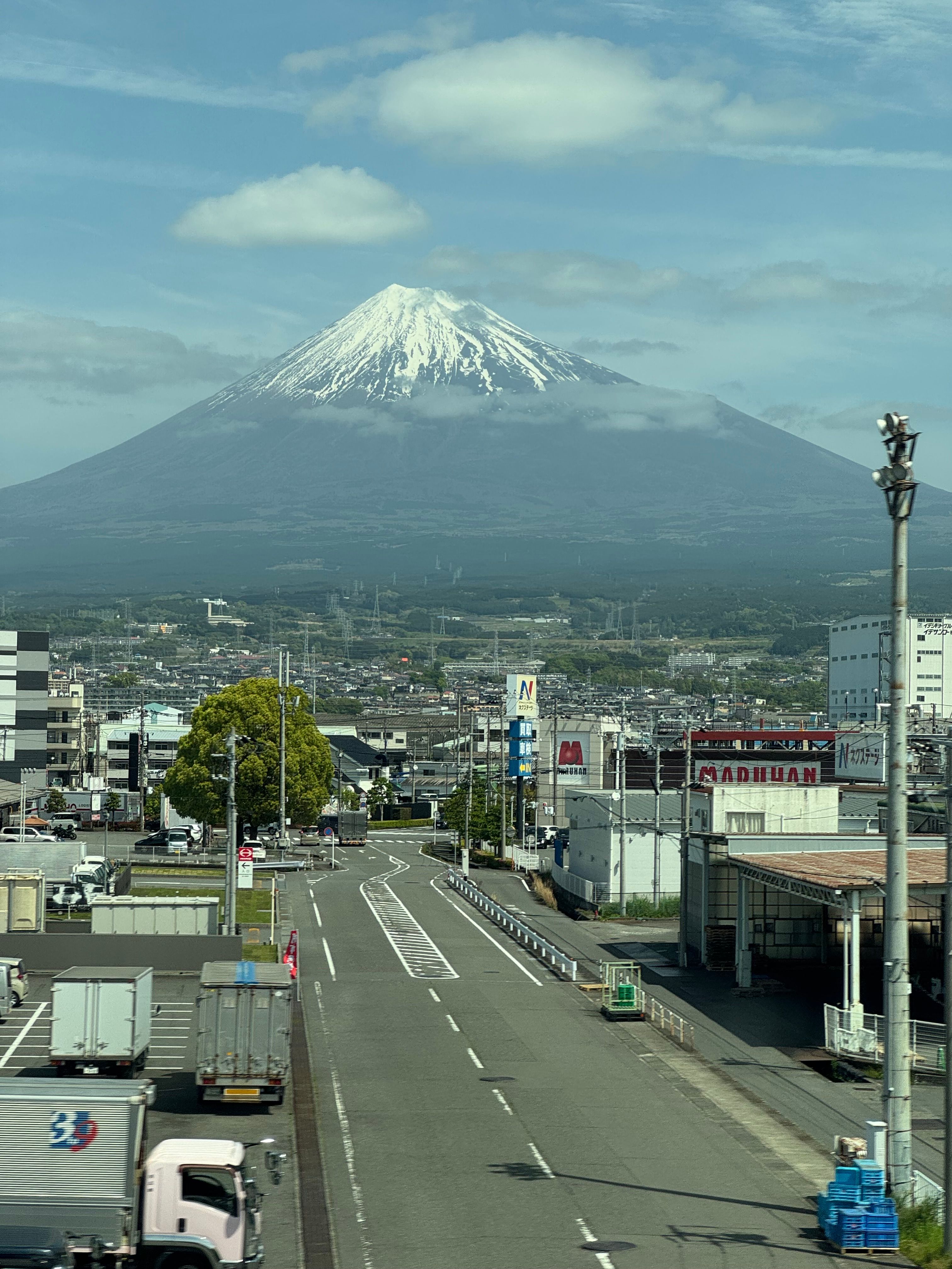 Featured image of the post