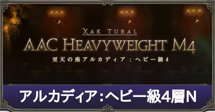 Featured image of the post