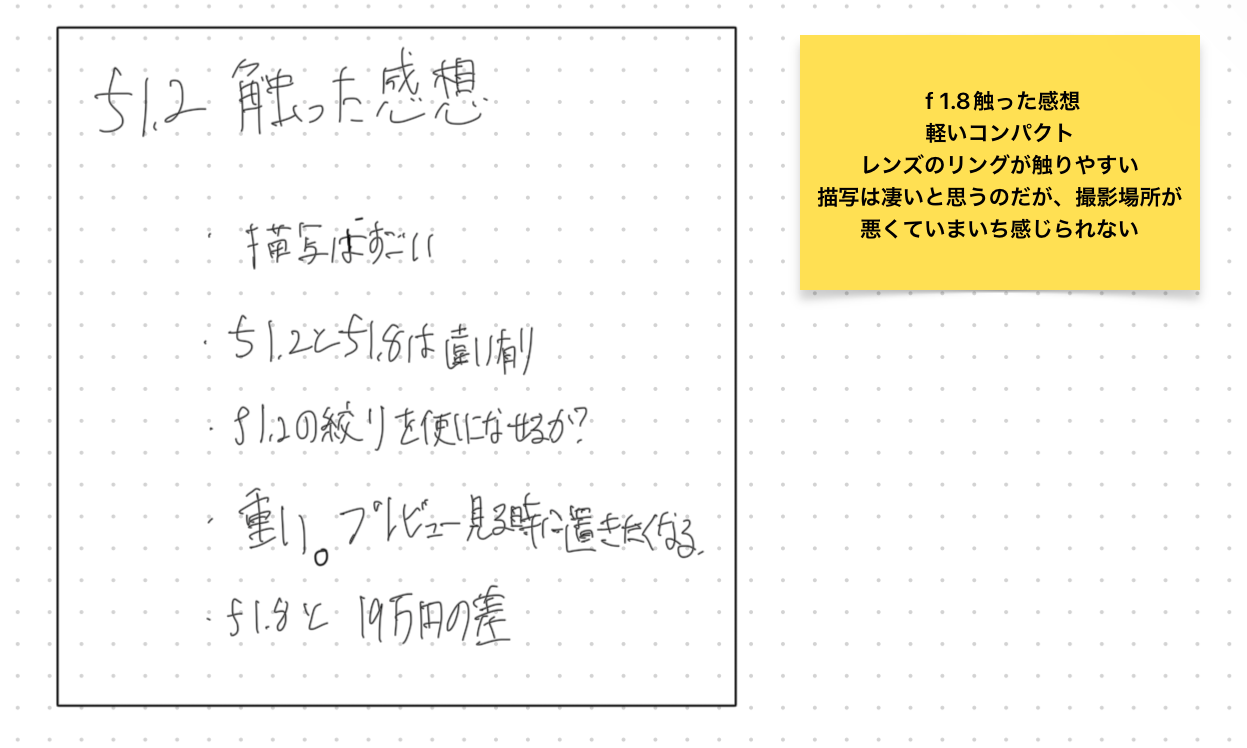 Image in a image block