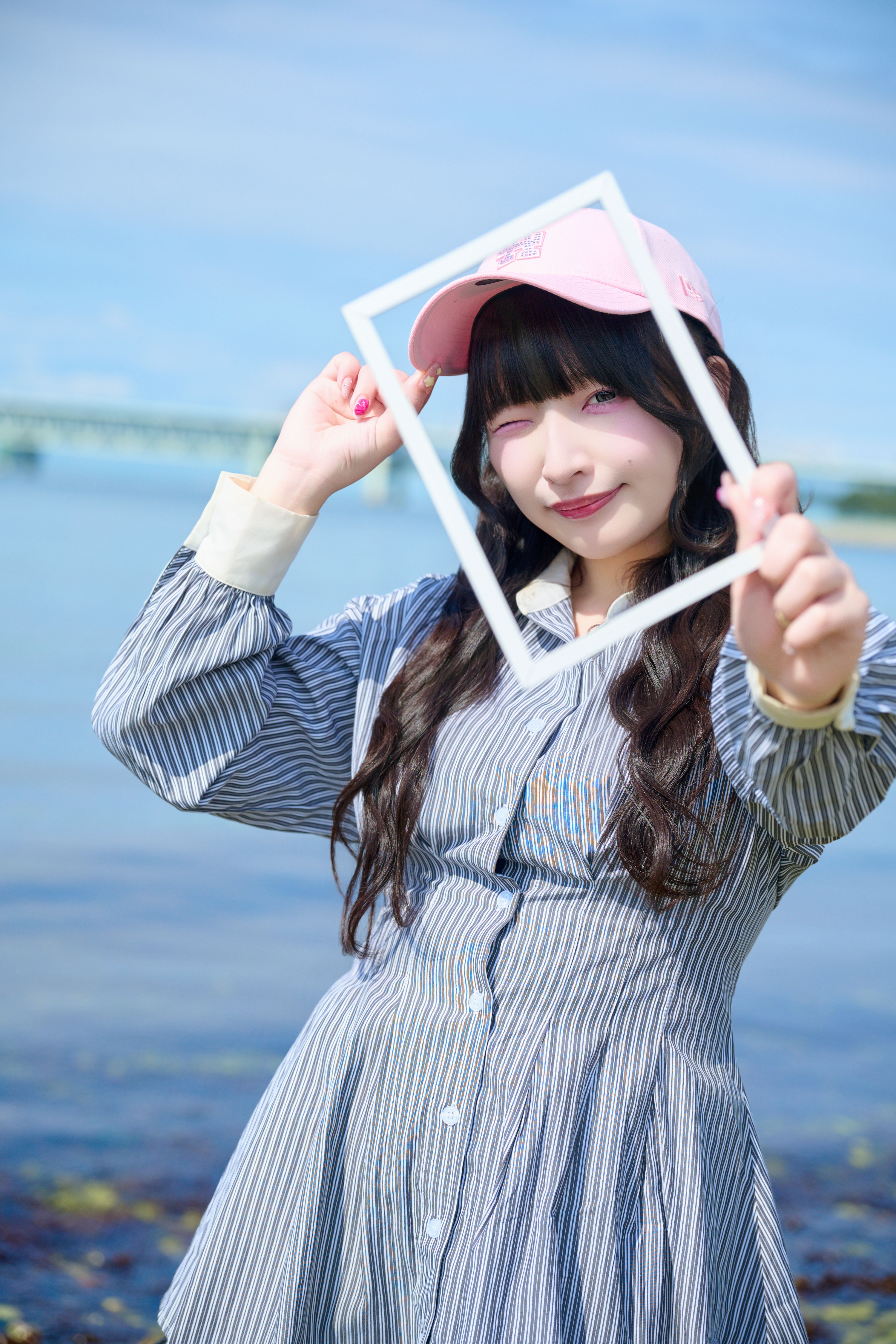 Featured image of the post