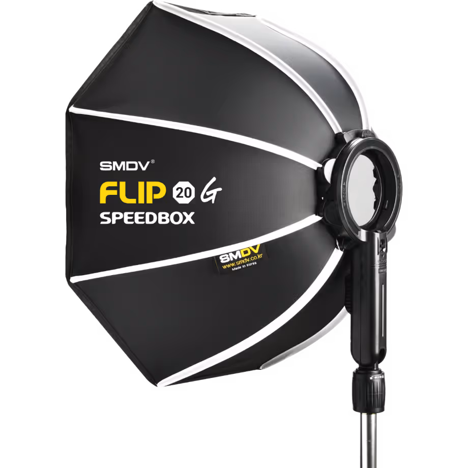 Featured image of the post