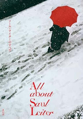 Image in a image block