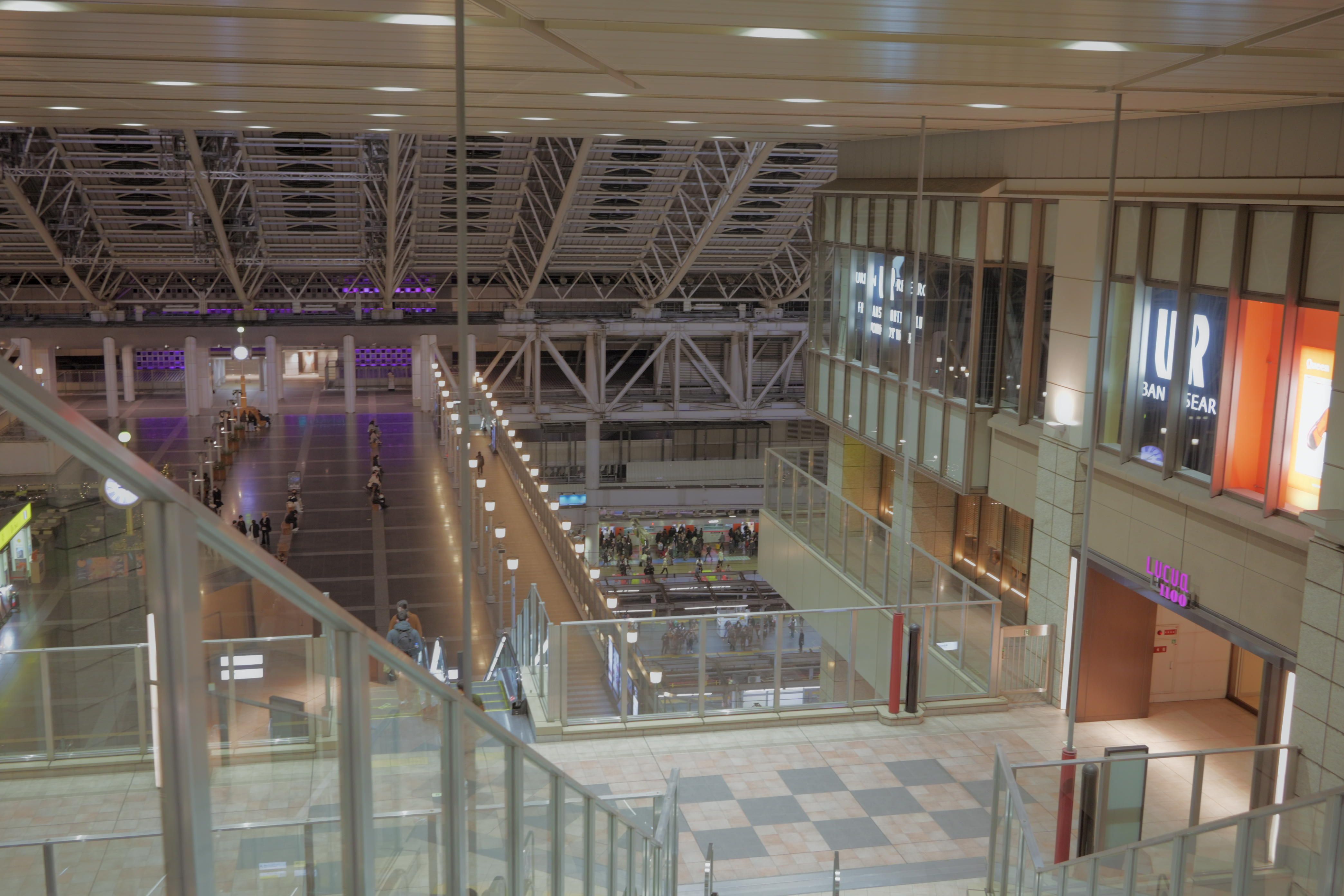 Image in a image block