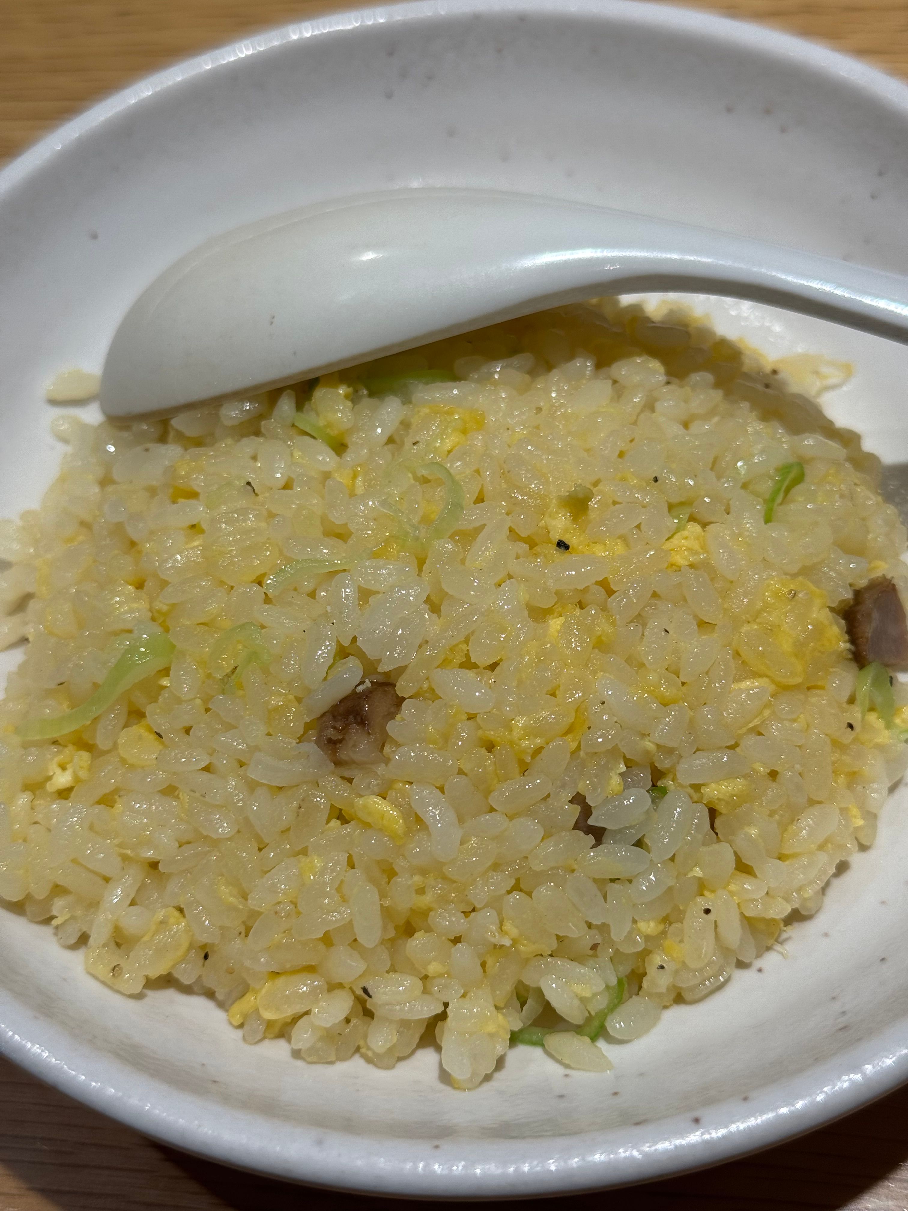 Image in a image block