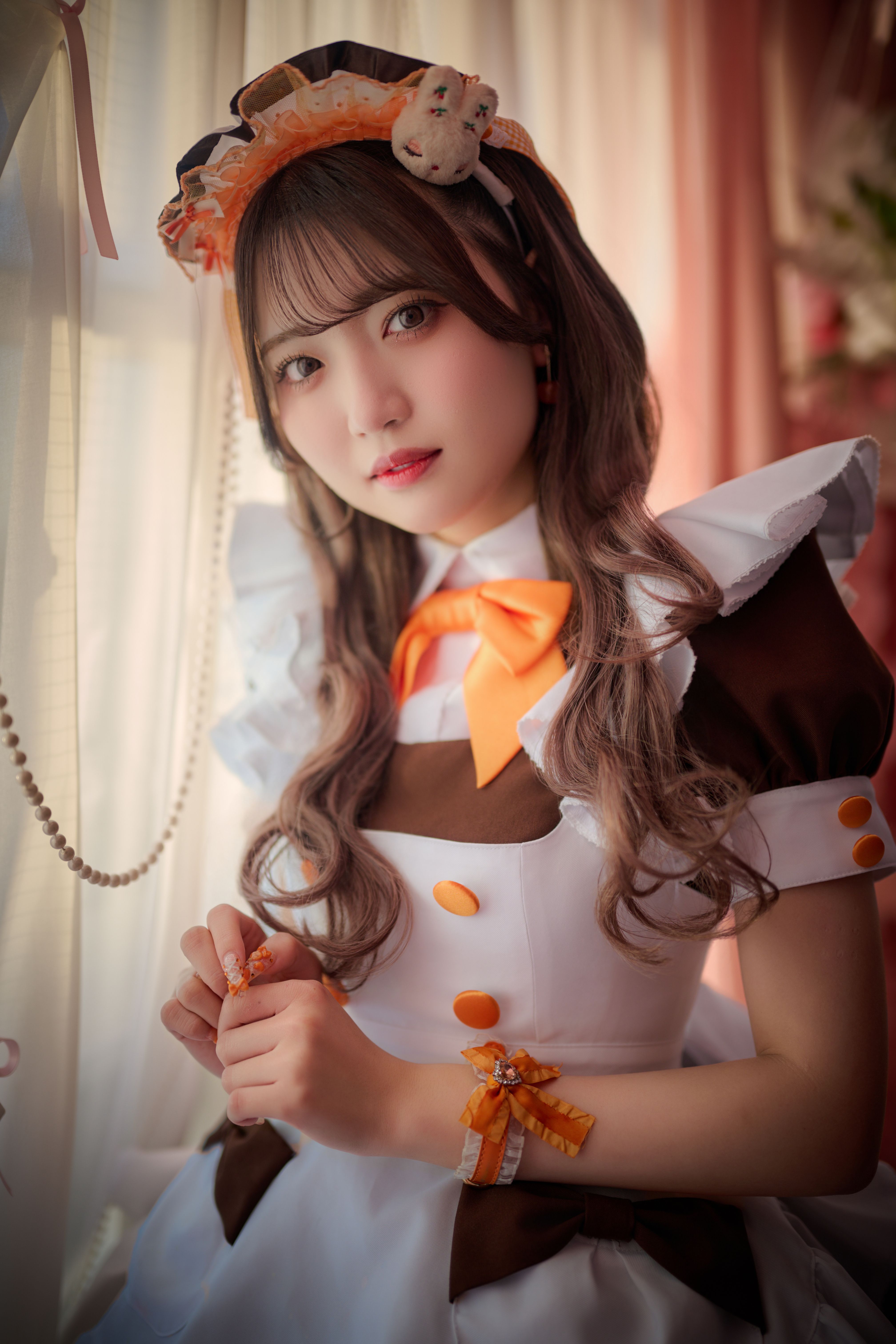 Featured image of the post