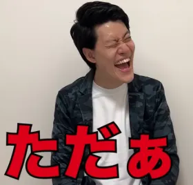 Image in a image block