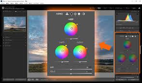 Featured image of the post