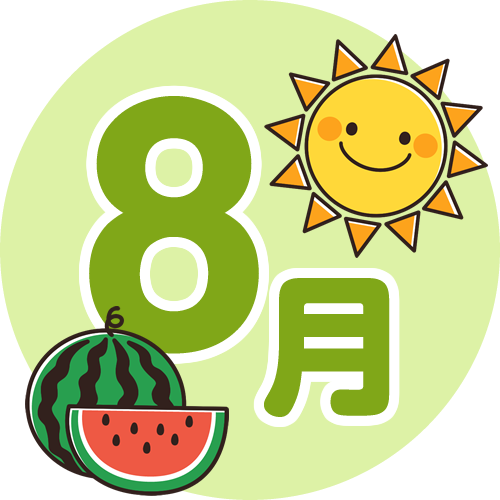 Featured image of the post