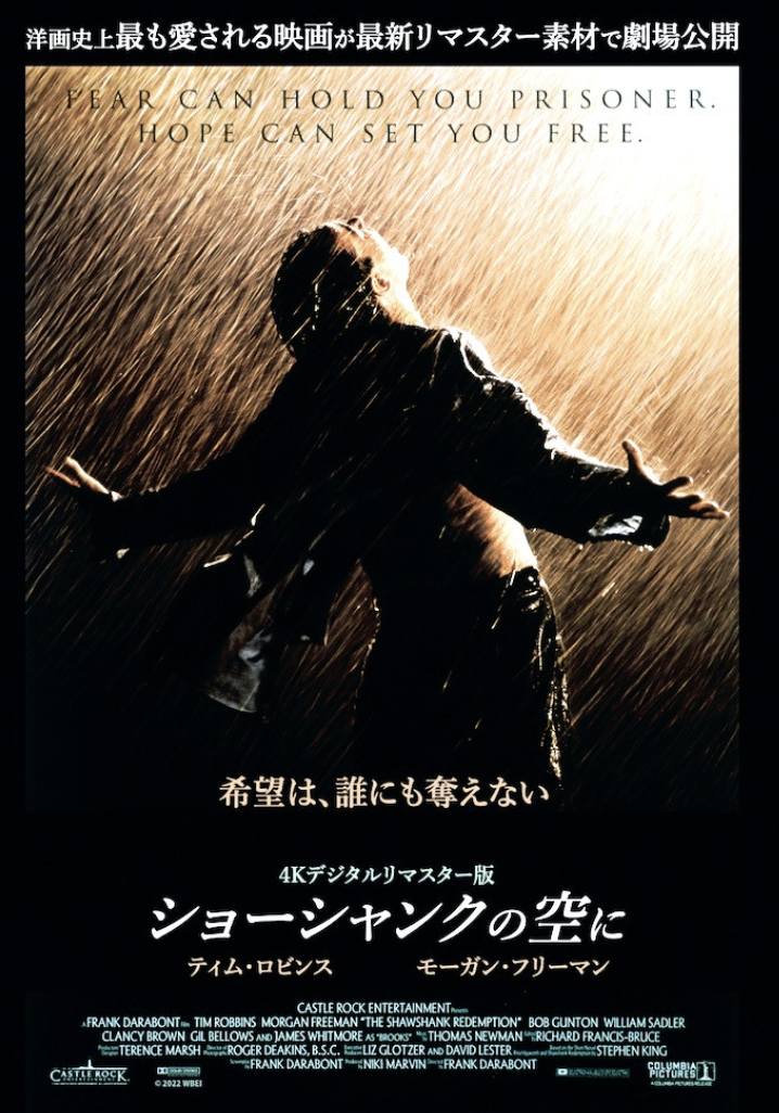 Image in a image block