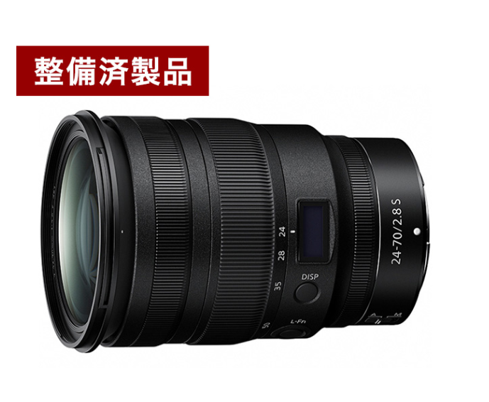 Image in a image block