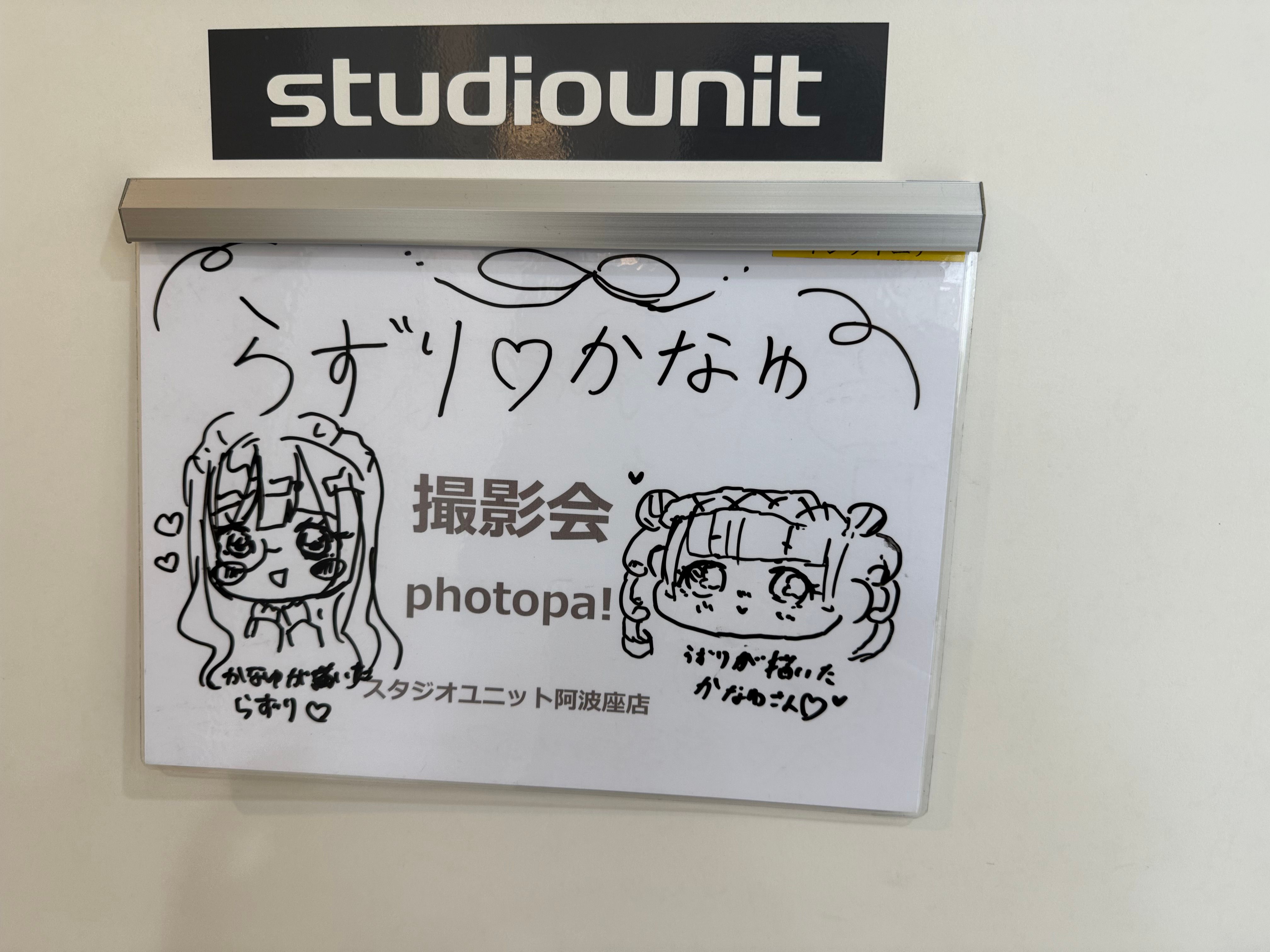 Featured image of the post