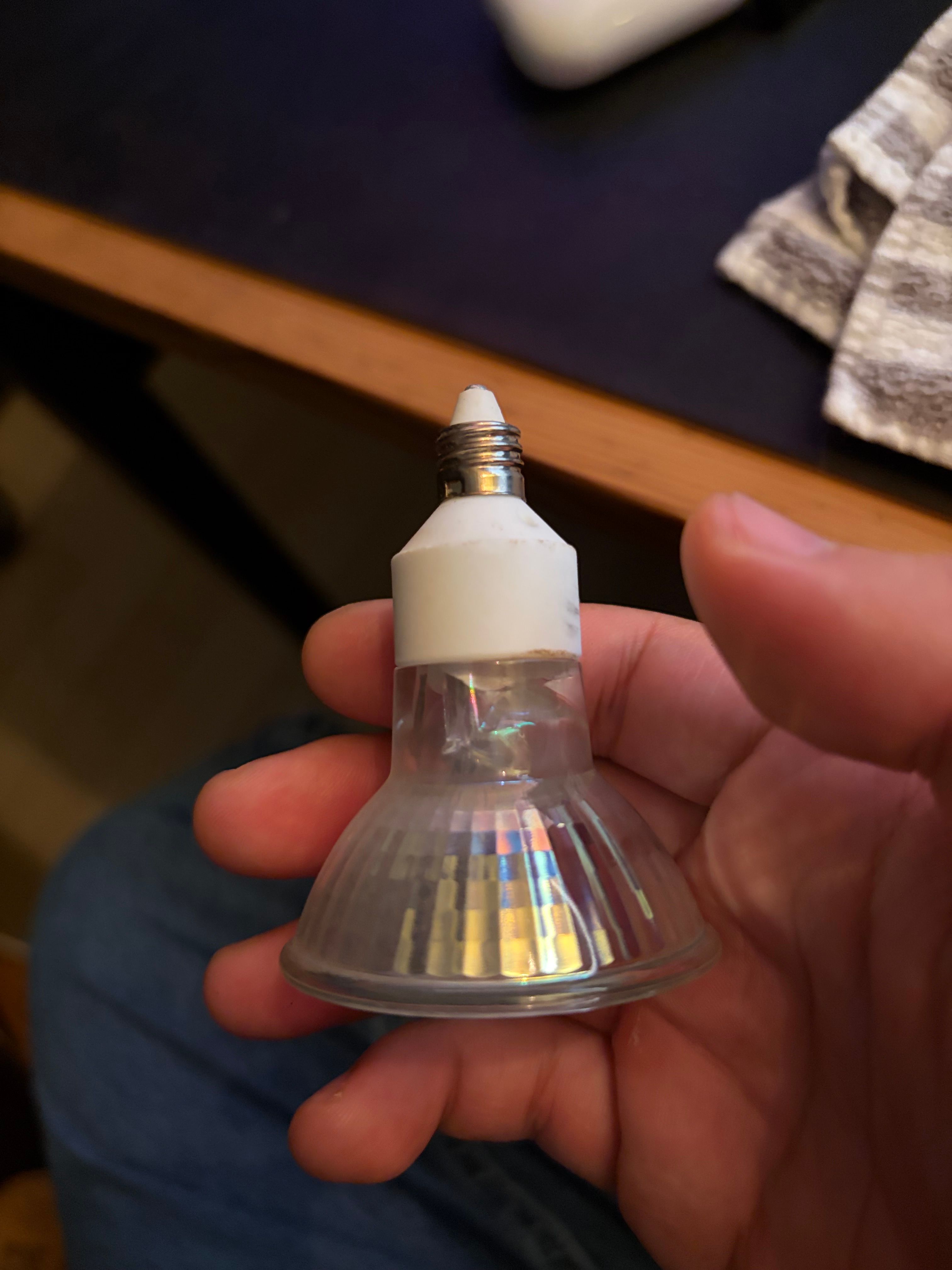 Featured image of the post