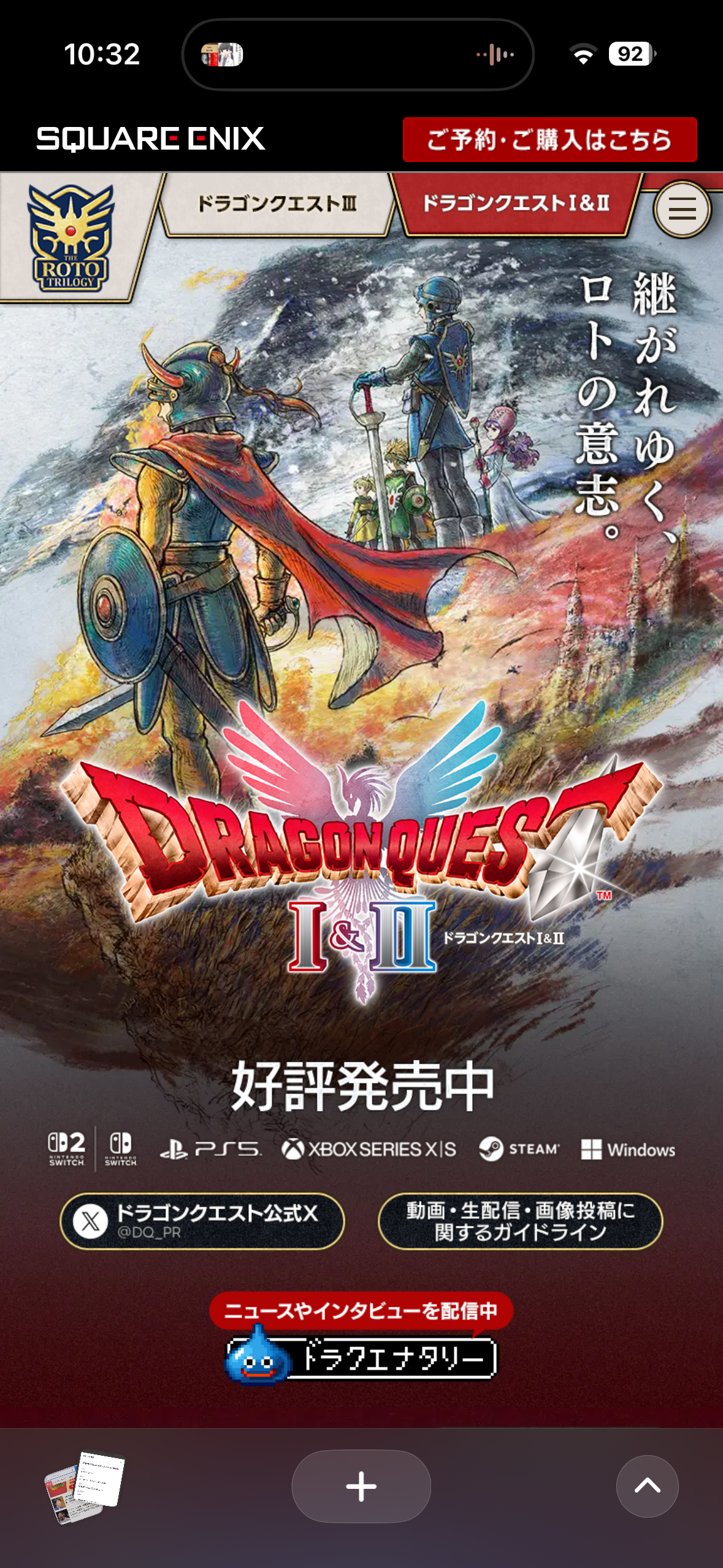 Featured image of the post