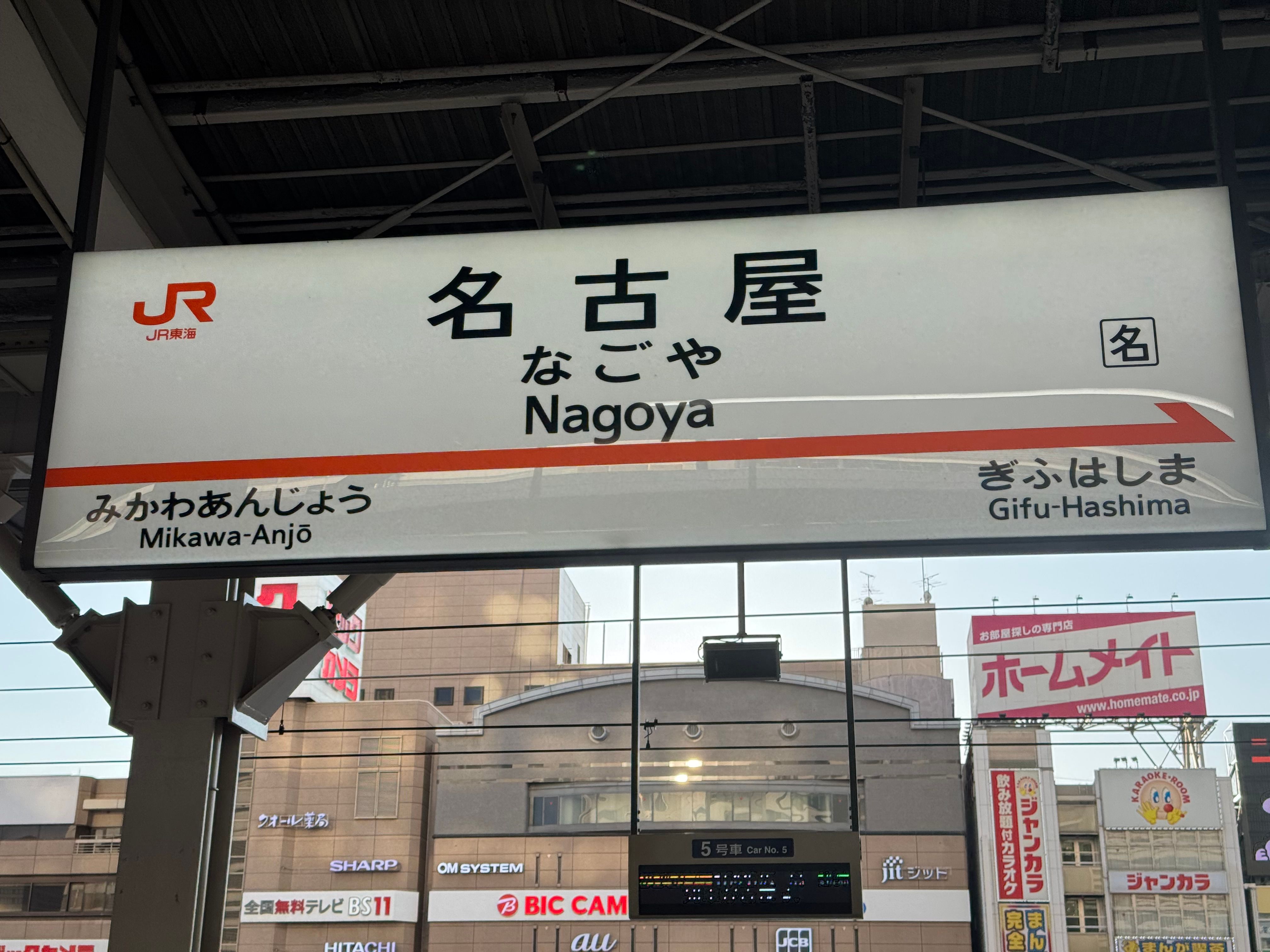 Featured image of the post