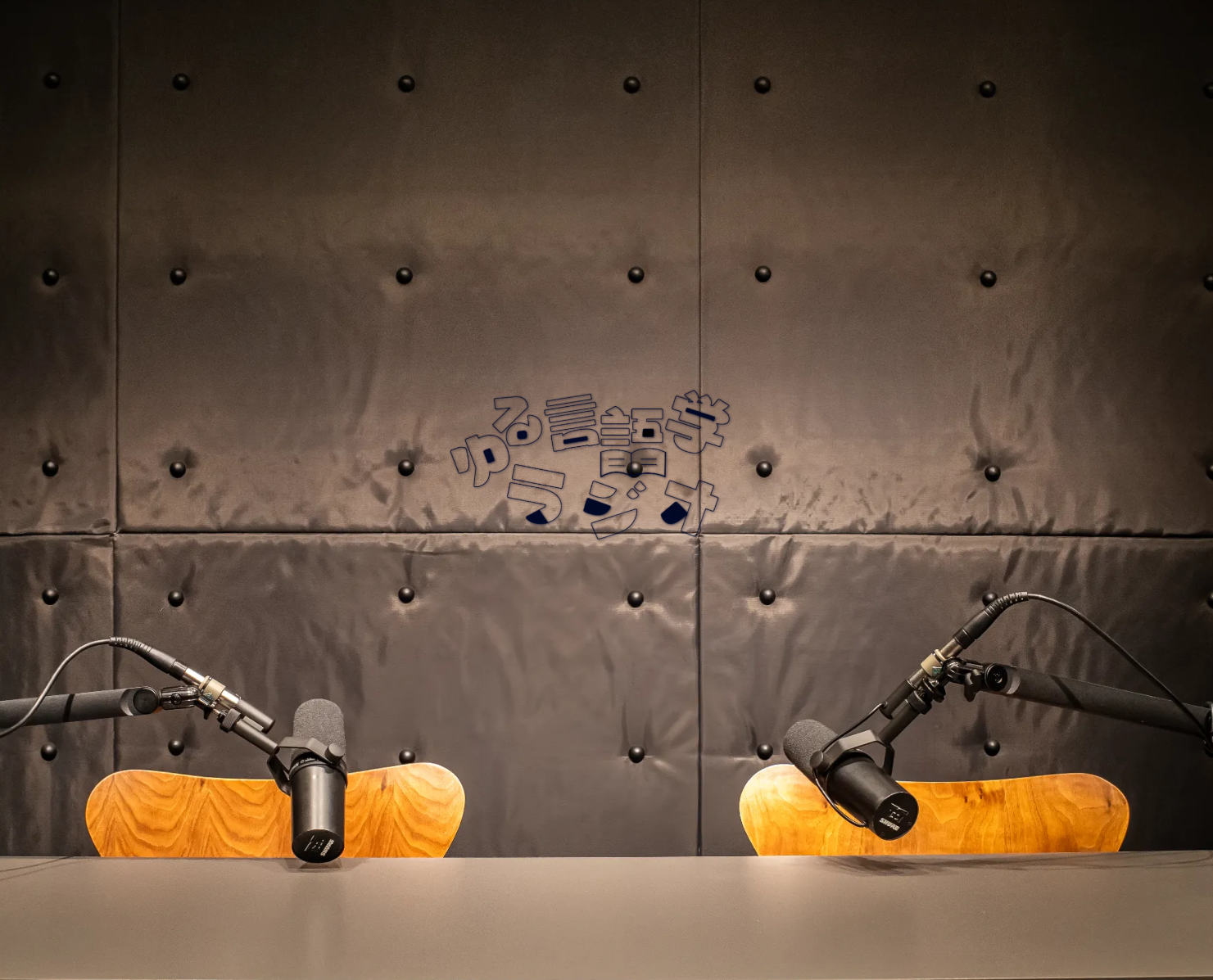 Image in a image block