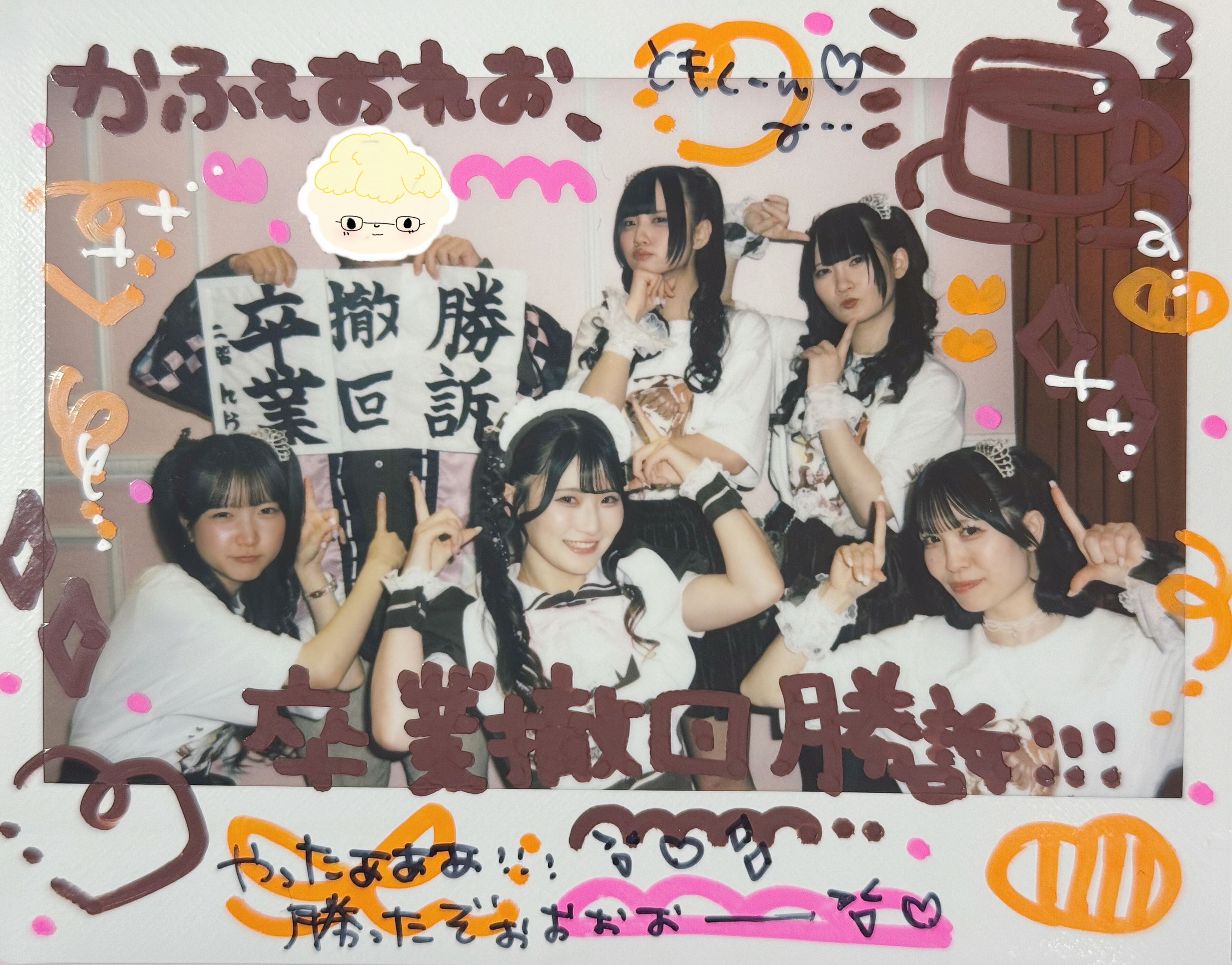 Featured image of the post