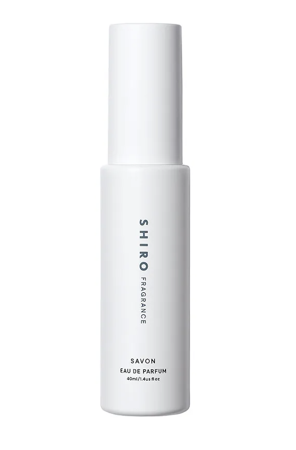 Image in a image block