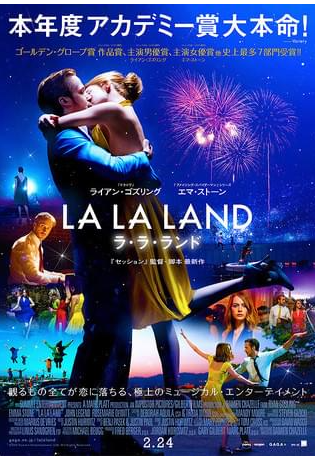 Image in a image block