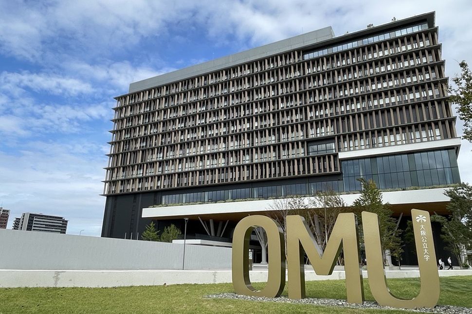 Featured image of the post