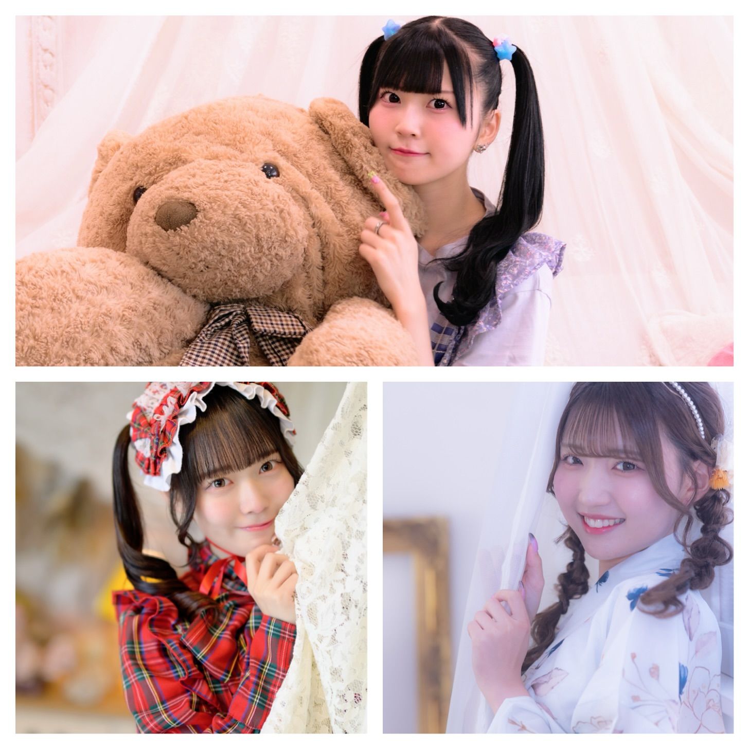 Featured image of the post