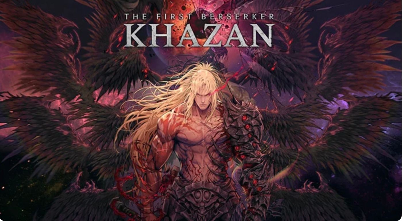 Image in a image block