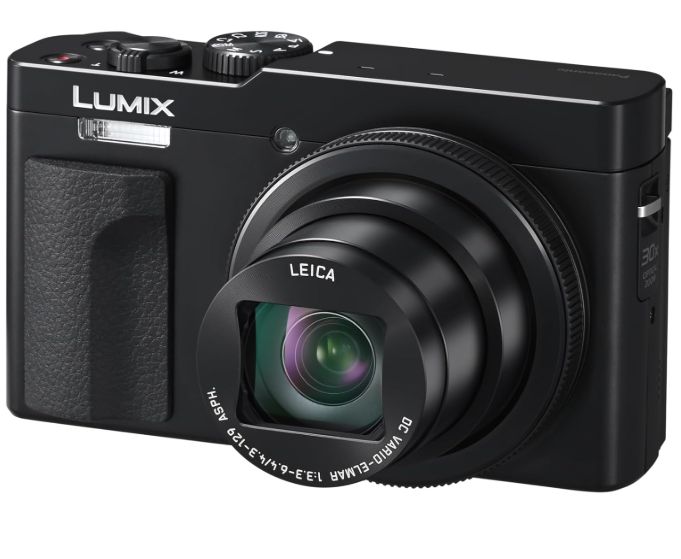 Image in a image block