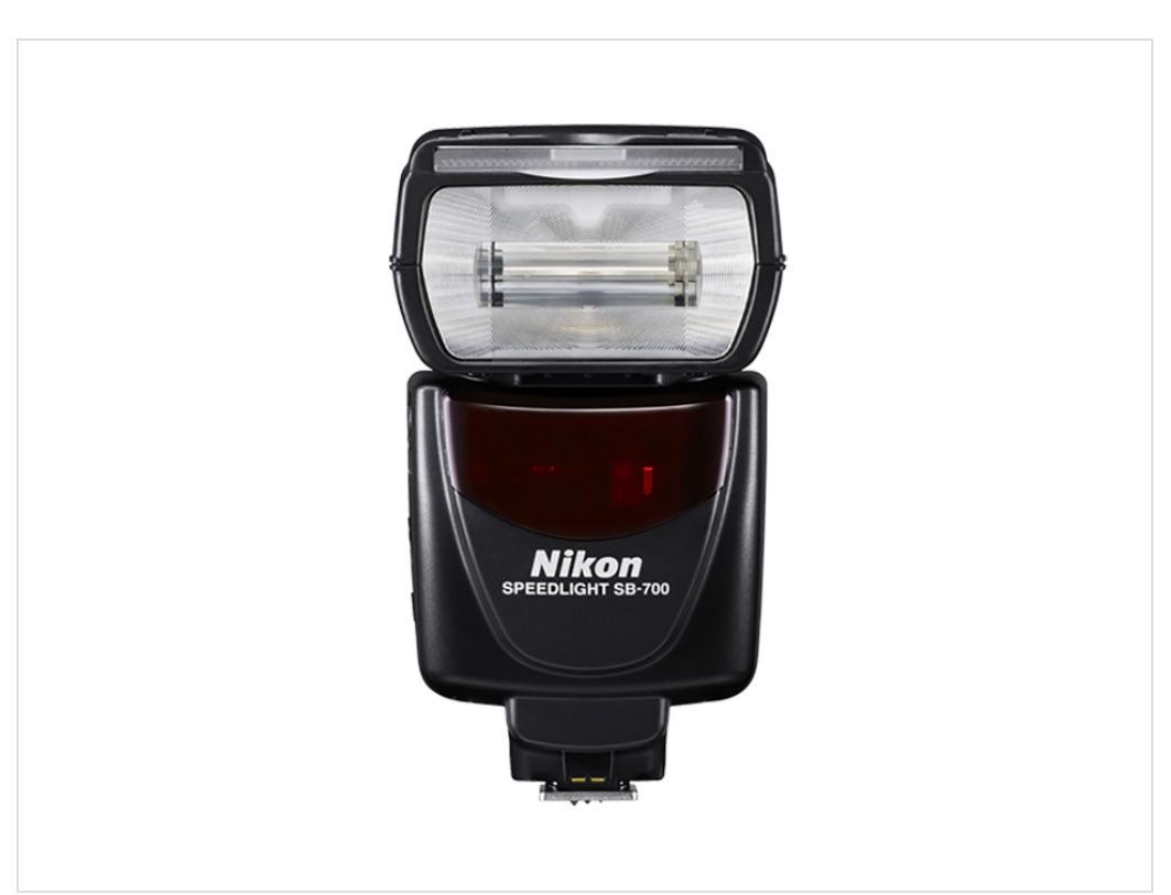 Image in a image block