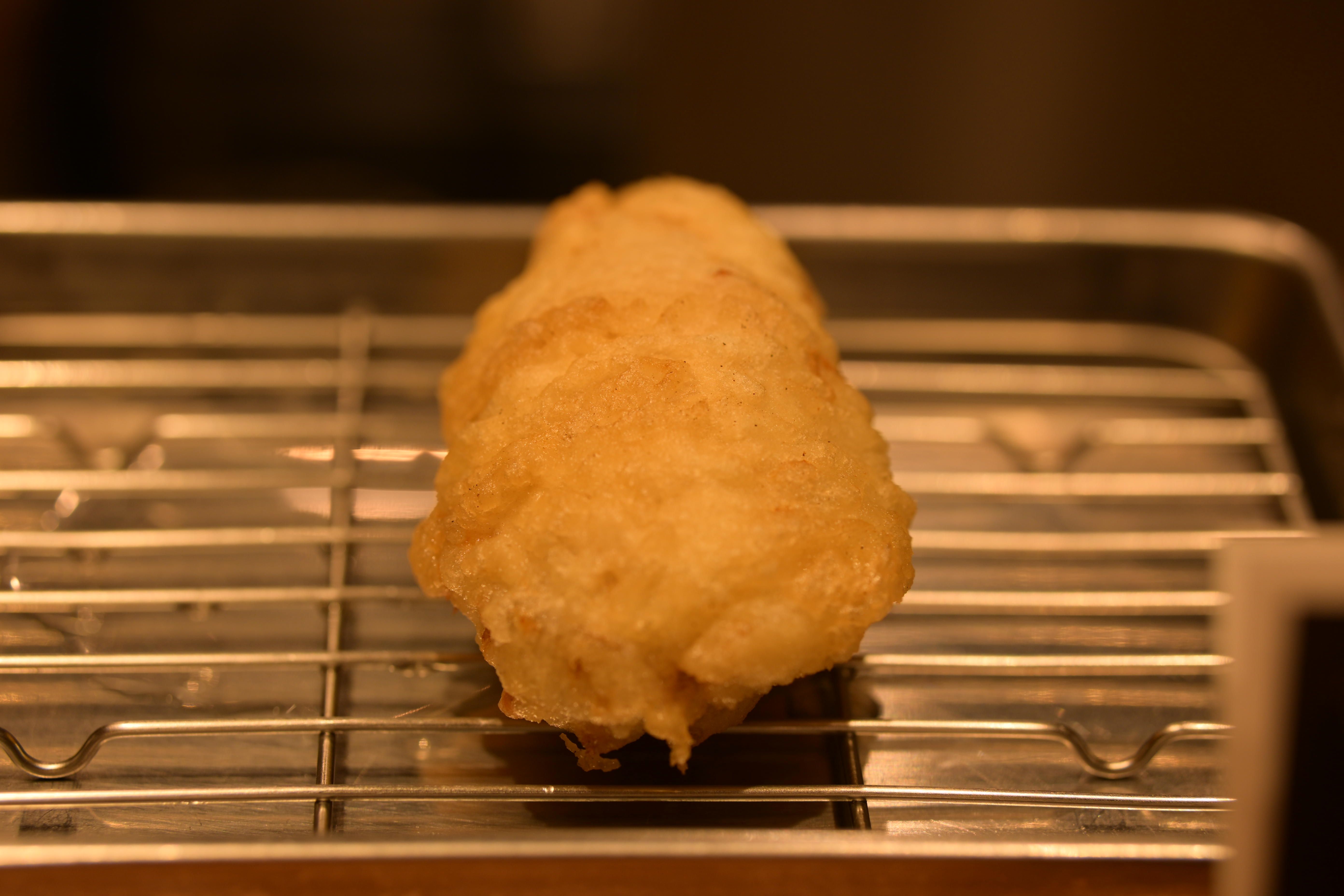 Image in a image block