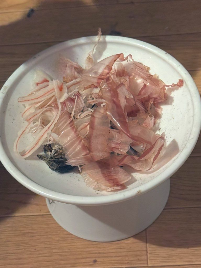 Image in a image block