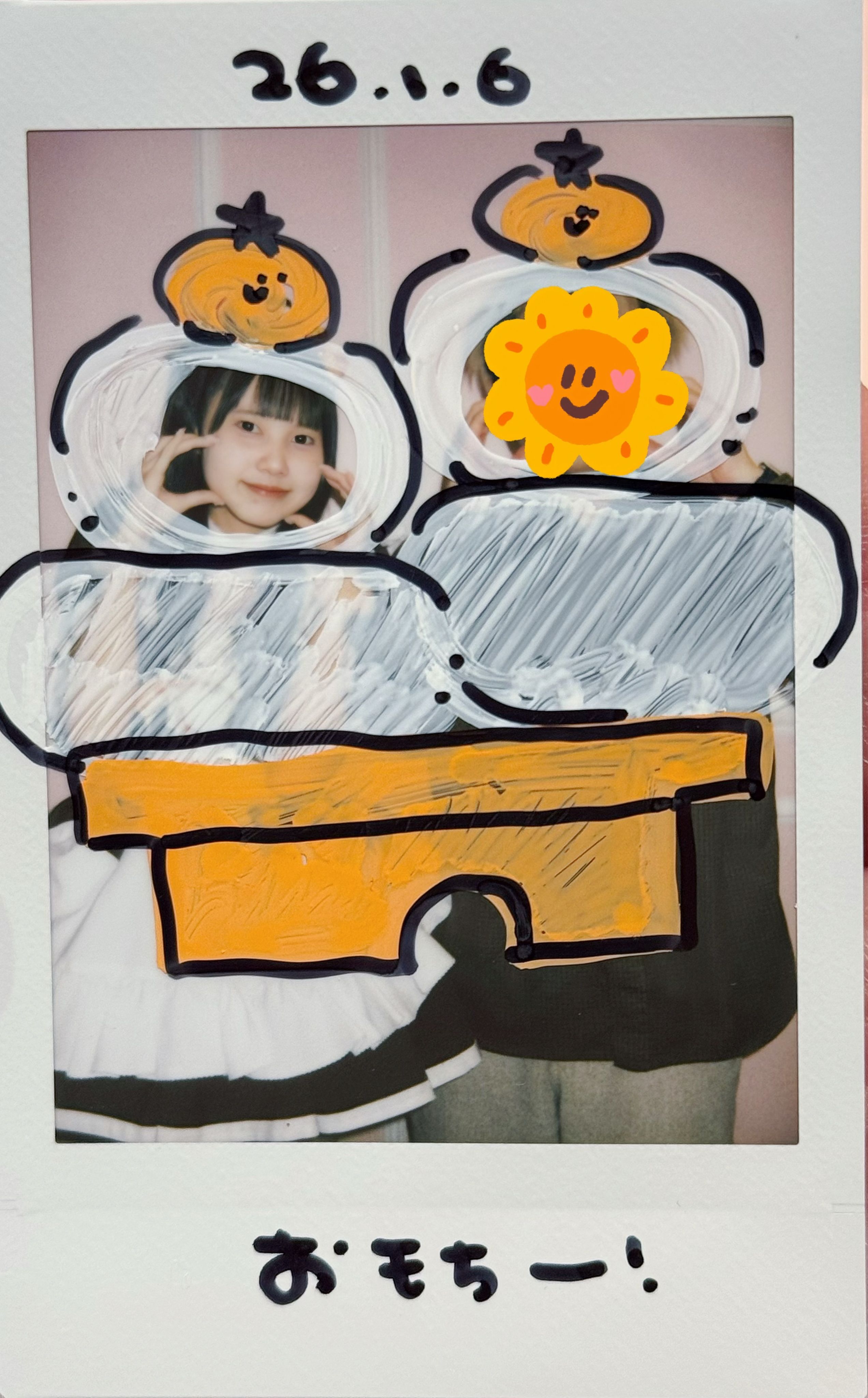 Featured image of the post