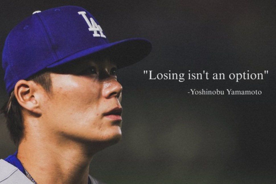 Featured image of the post