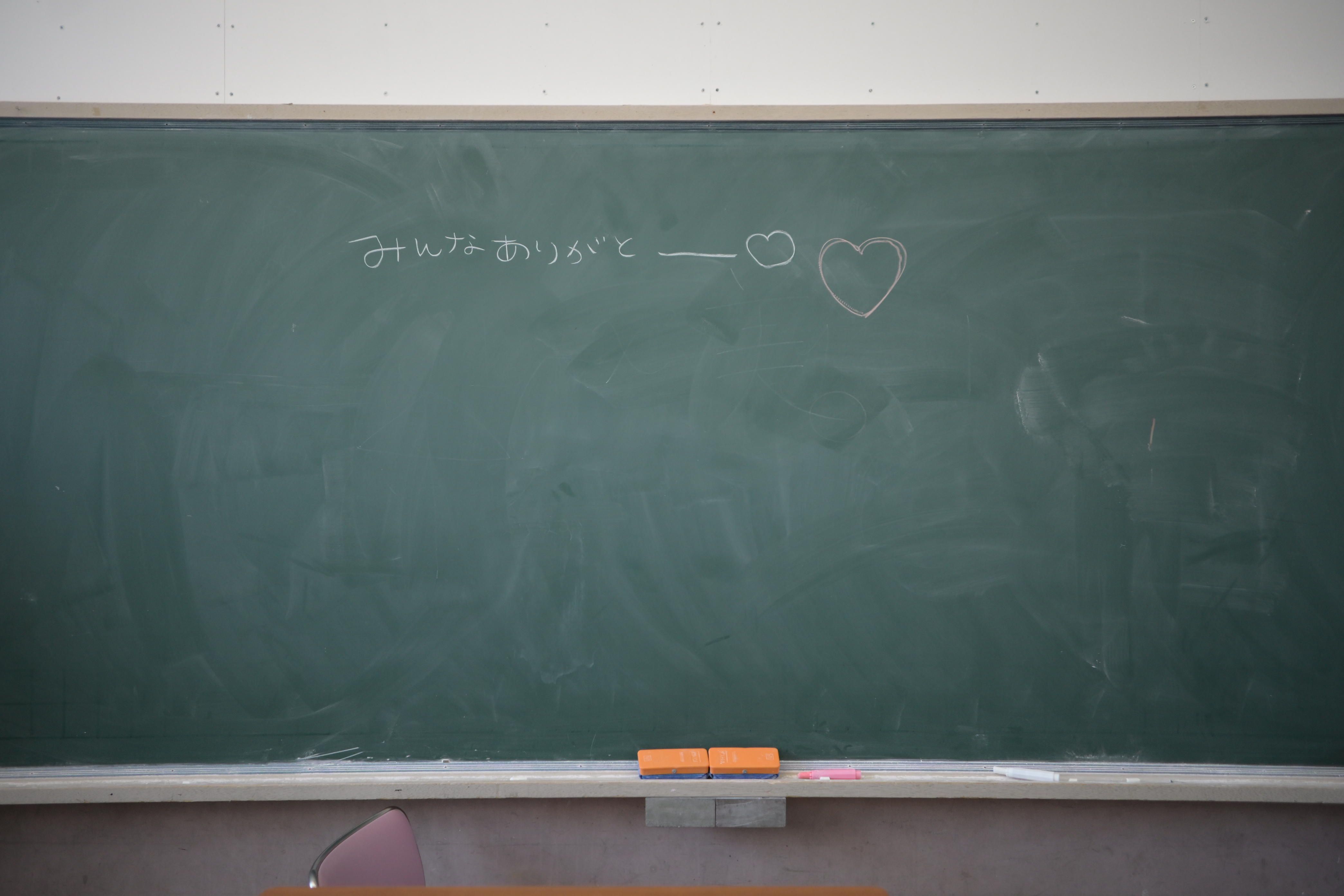 Image in a image block