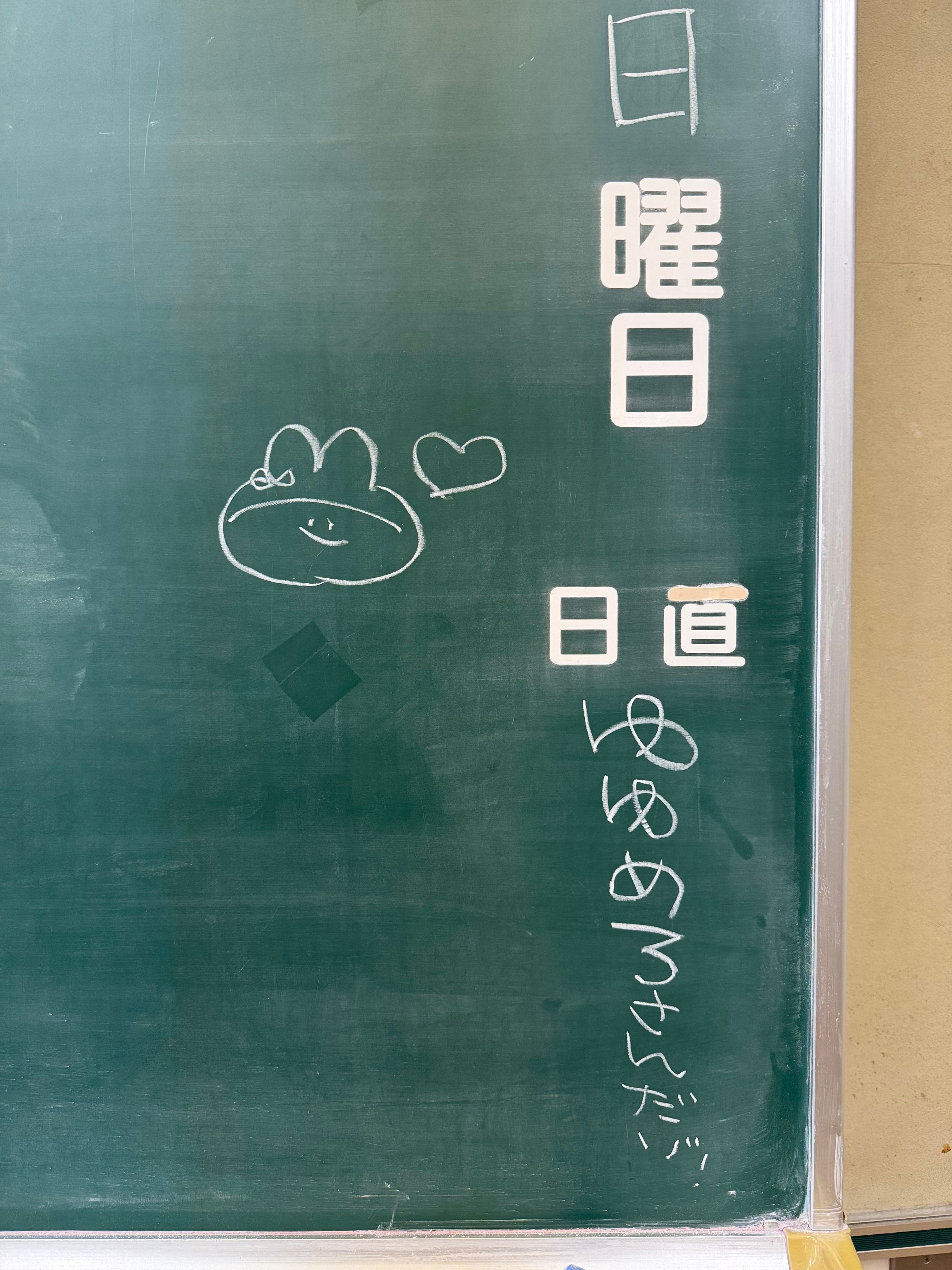 Featured image of the post
