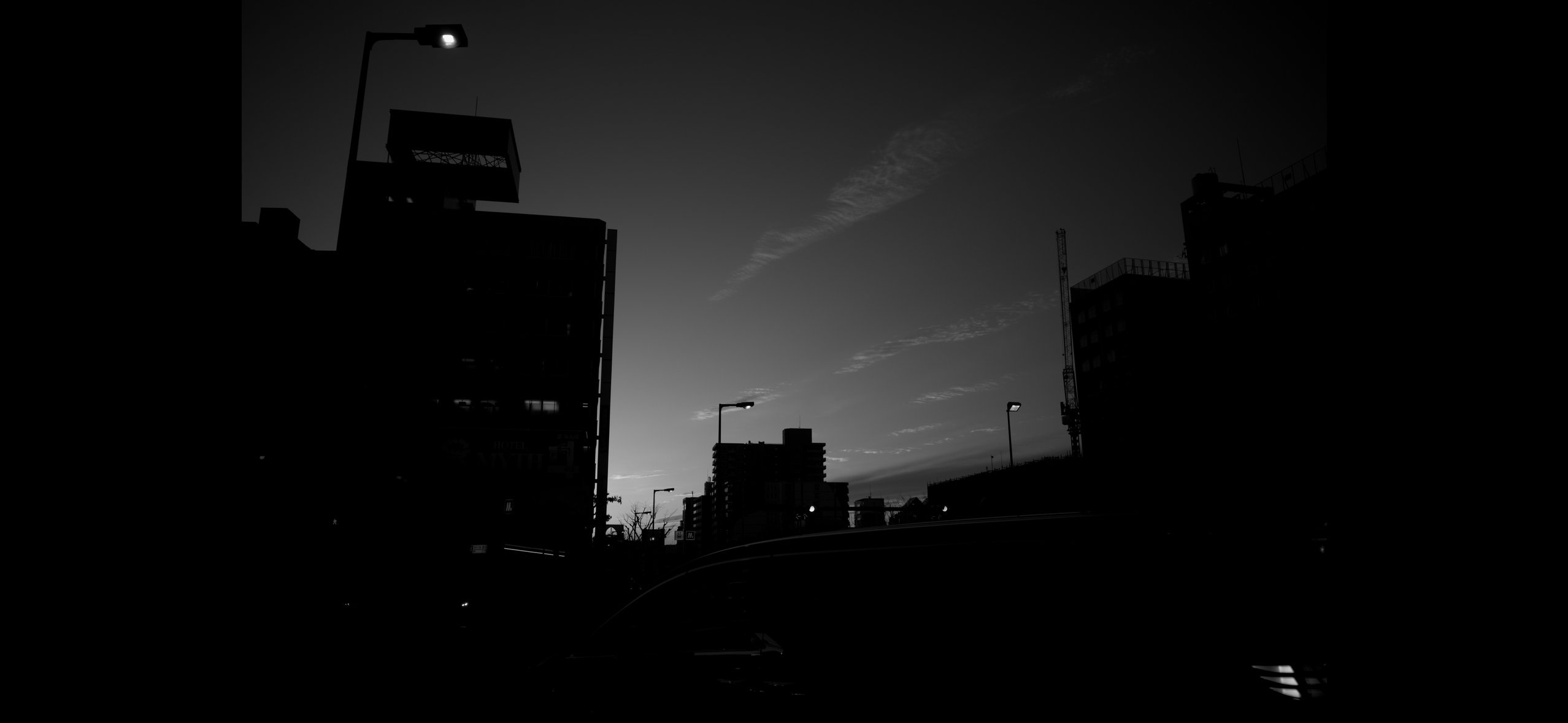 Featured image of the post