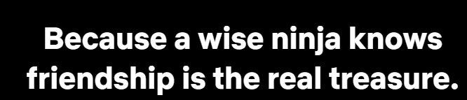 Image in a image block