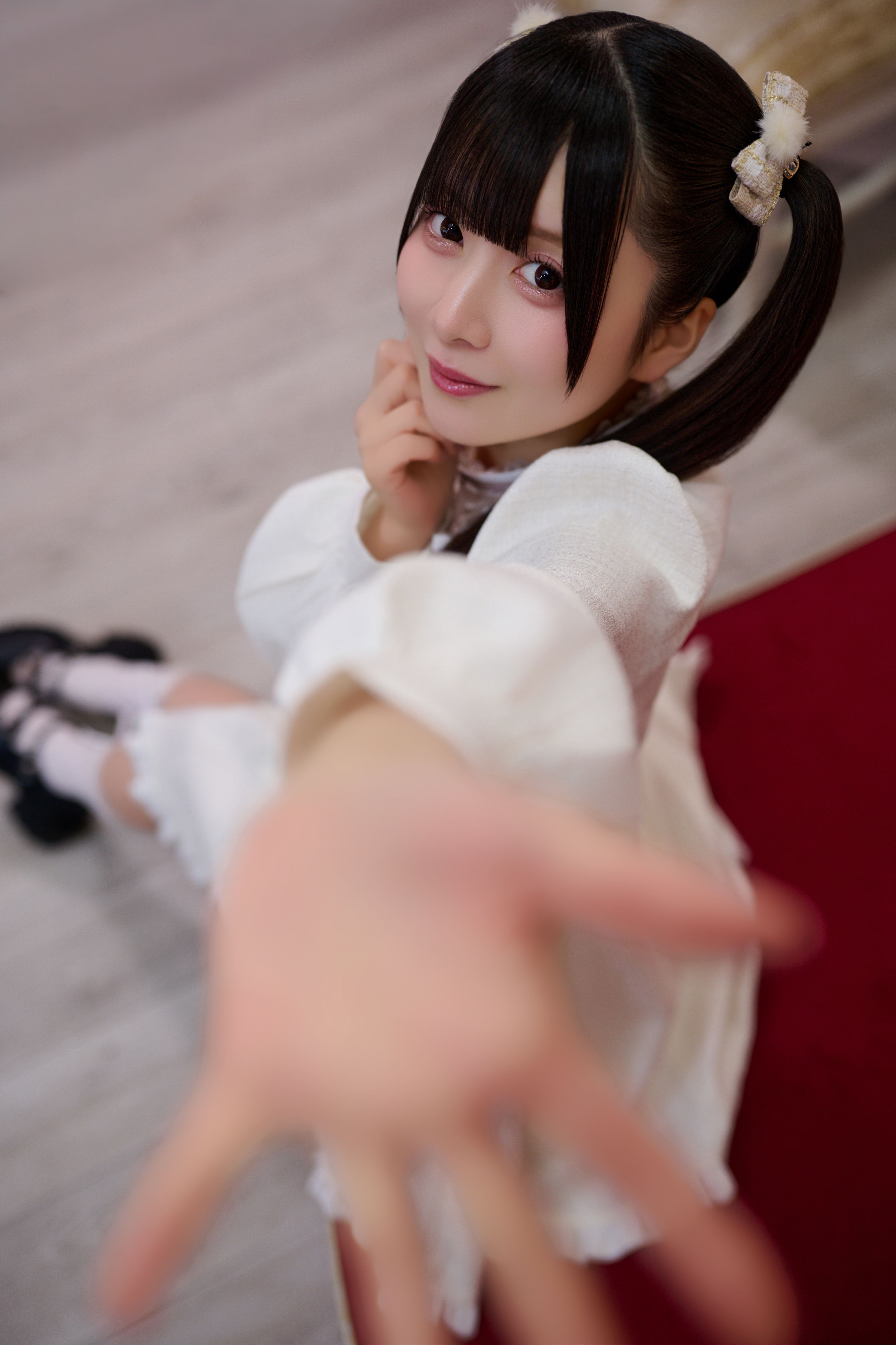 Featured image of the post