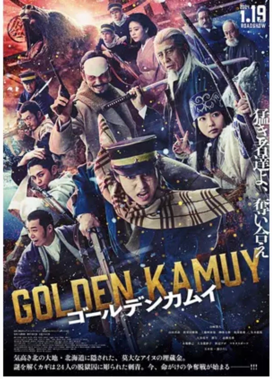 Featured image of the post