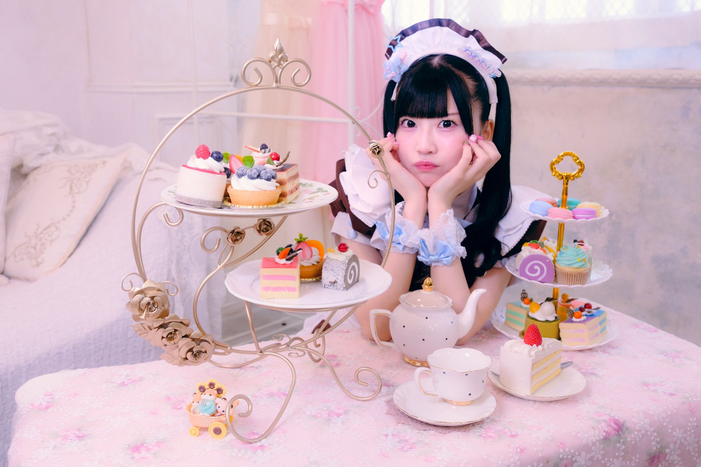 Featured image of the post