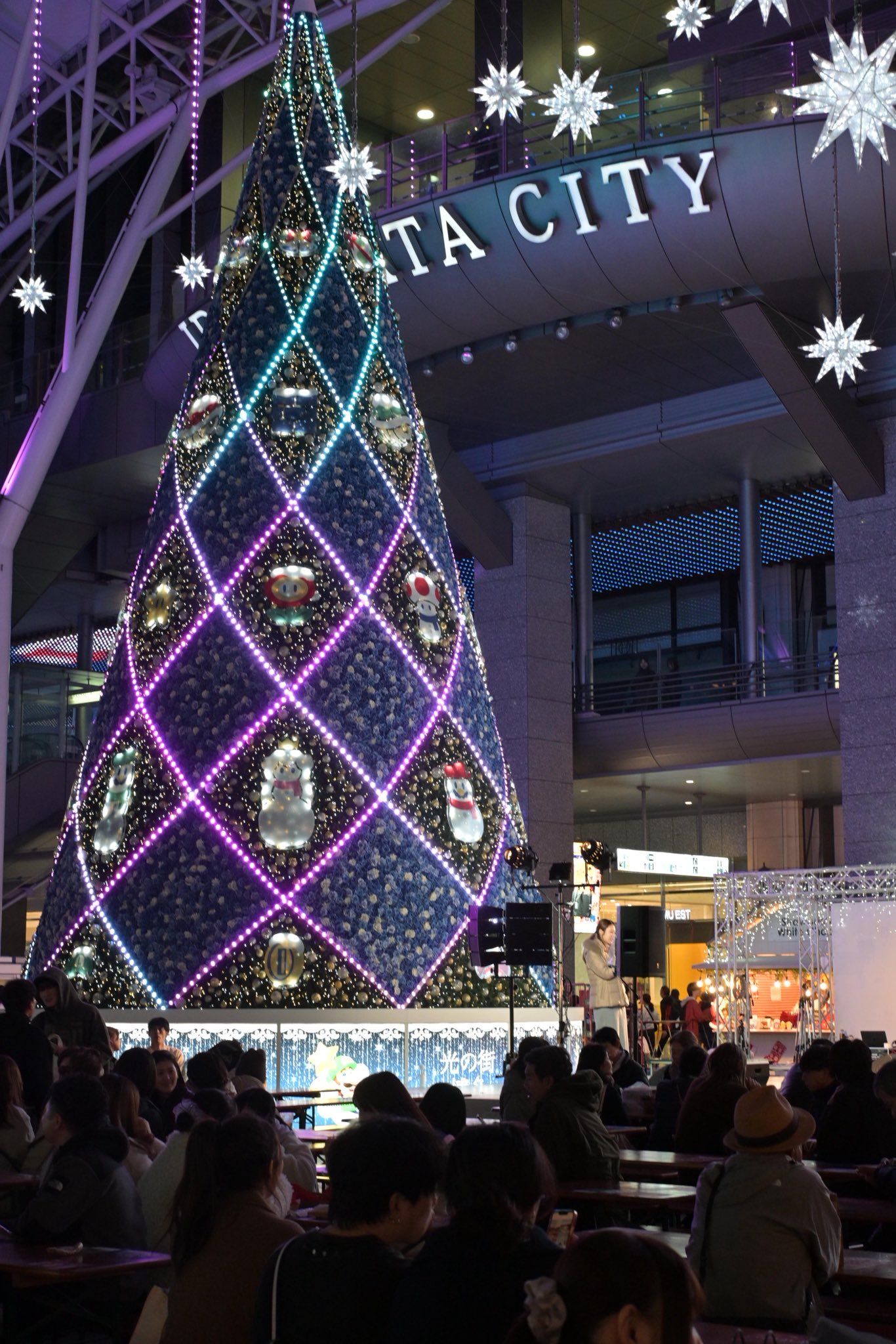 Featured image of the post