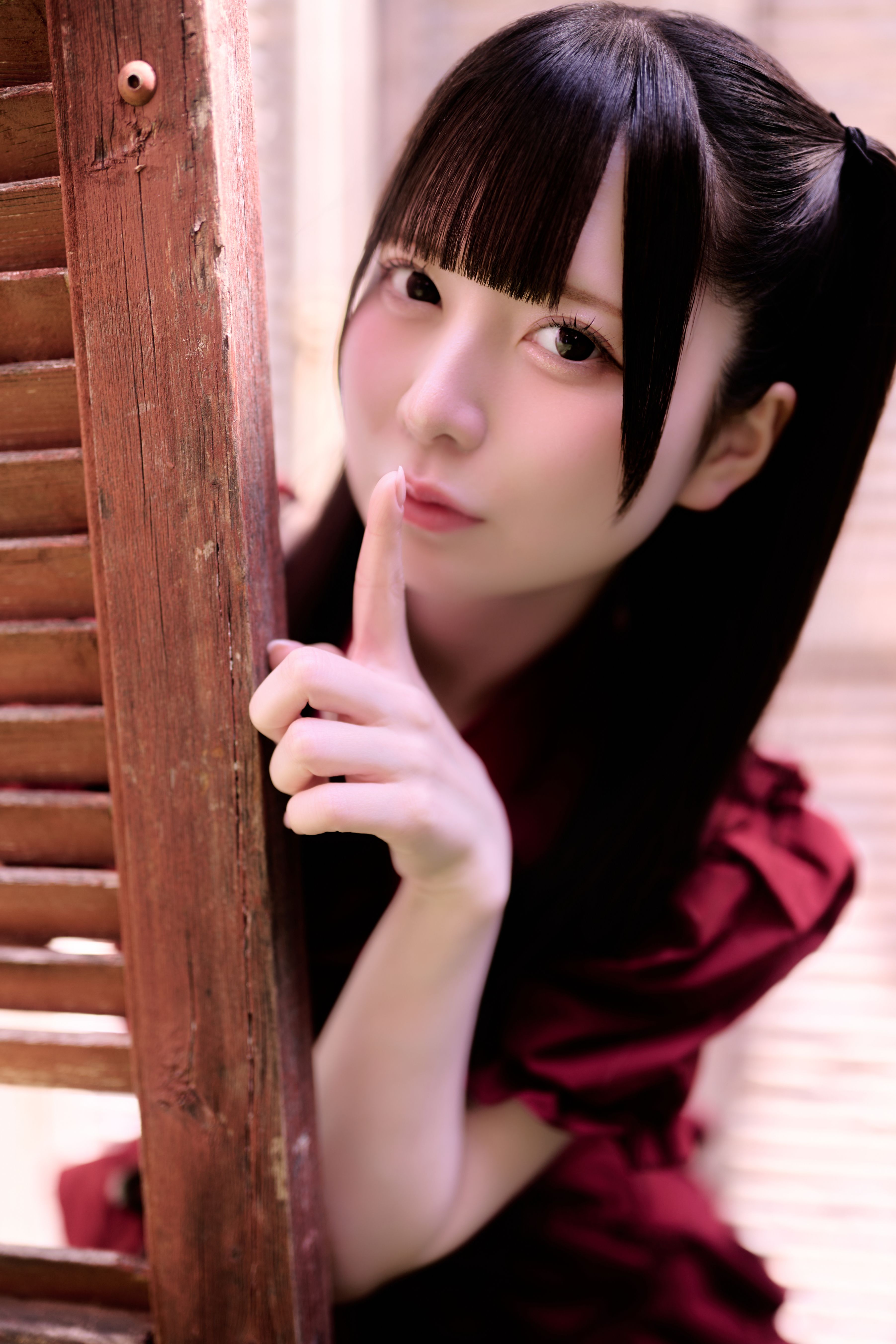 Featured image of the post