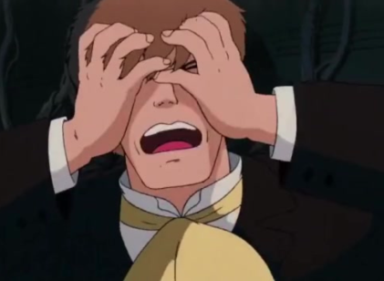 Image in a image block