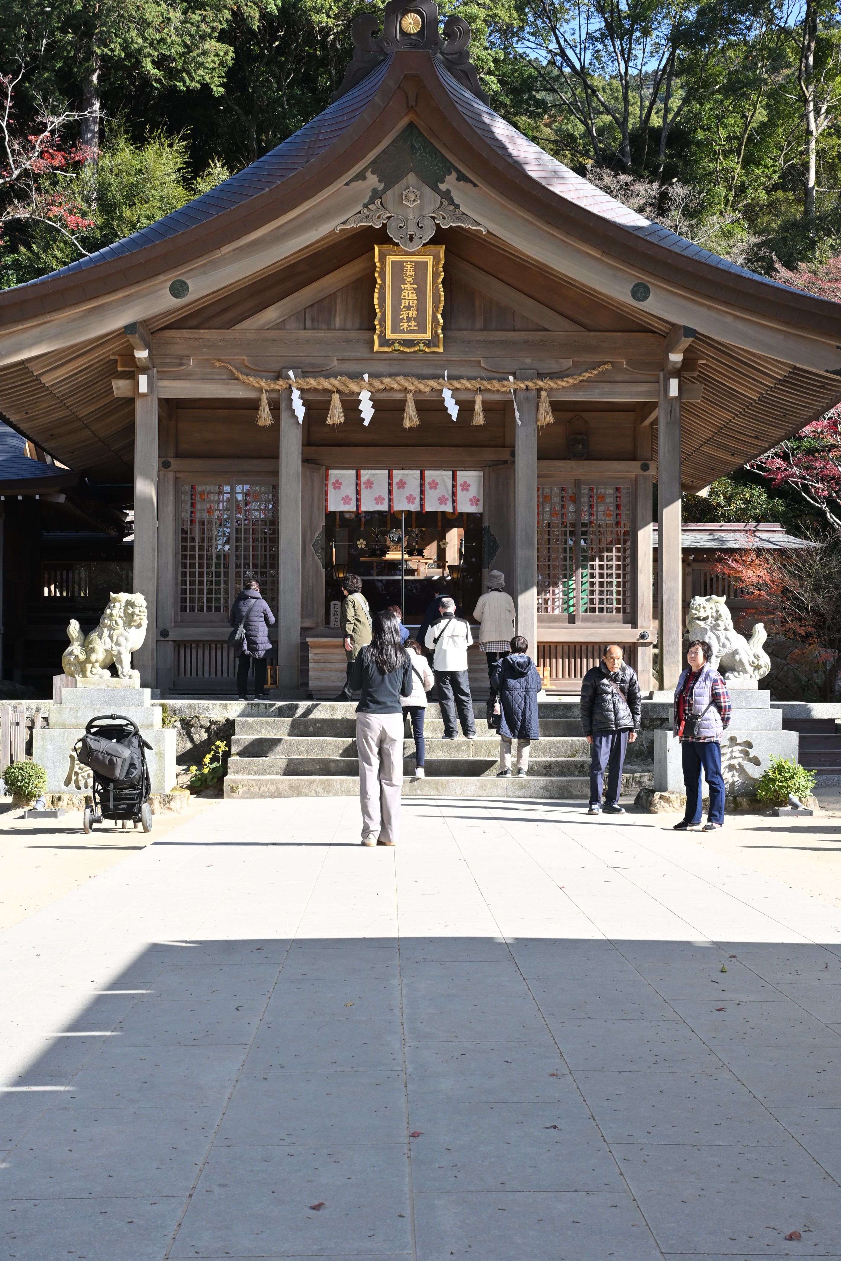 Featured image of the post