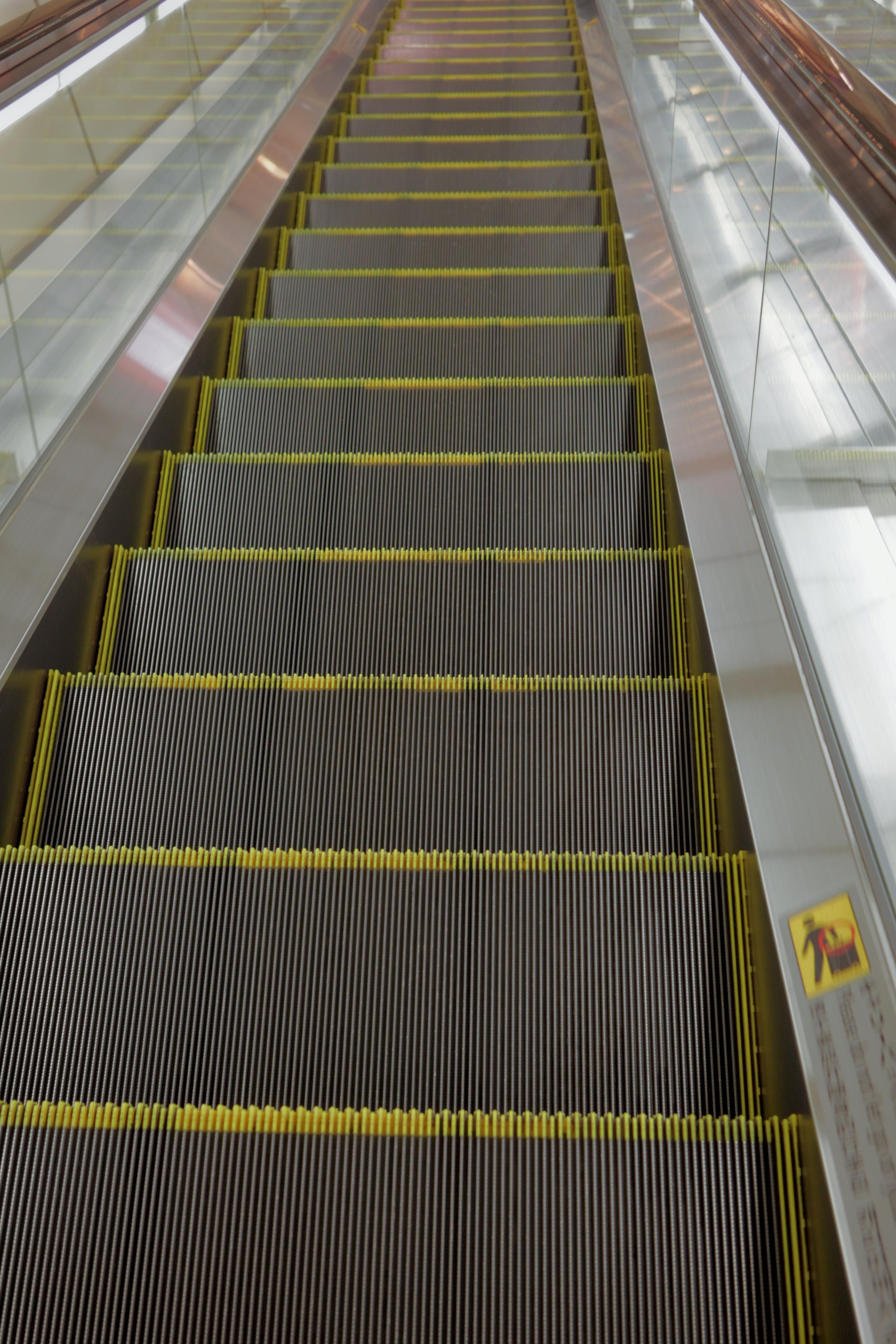 Image in a image block