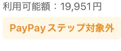 Featured image of the post