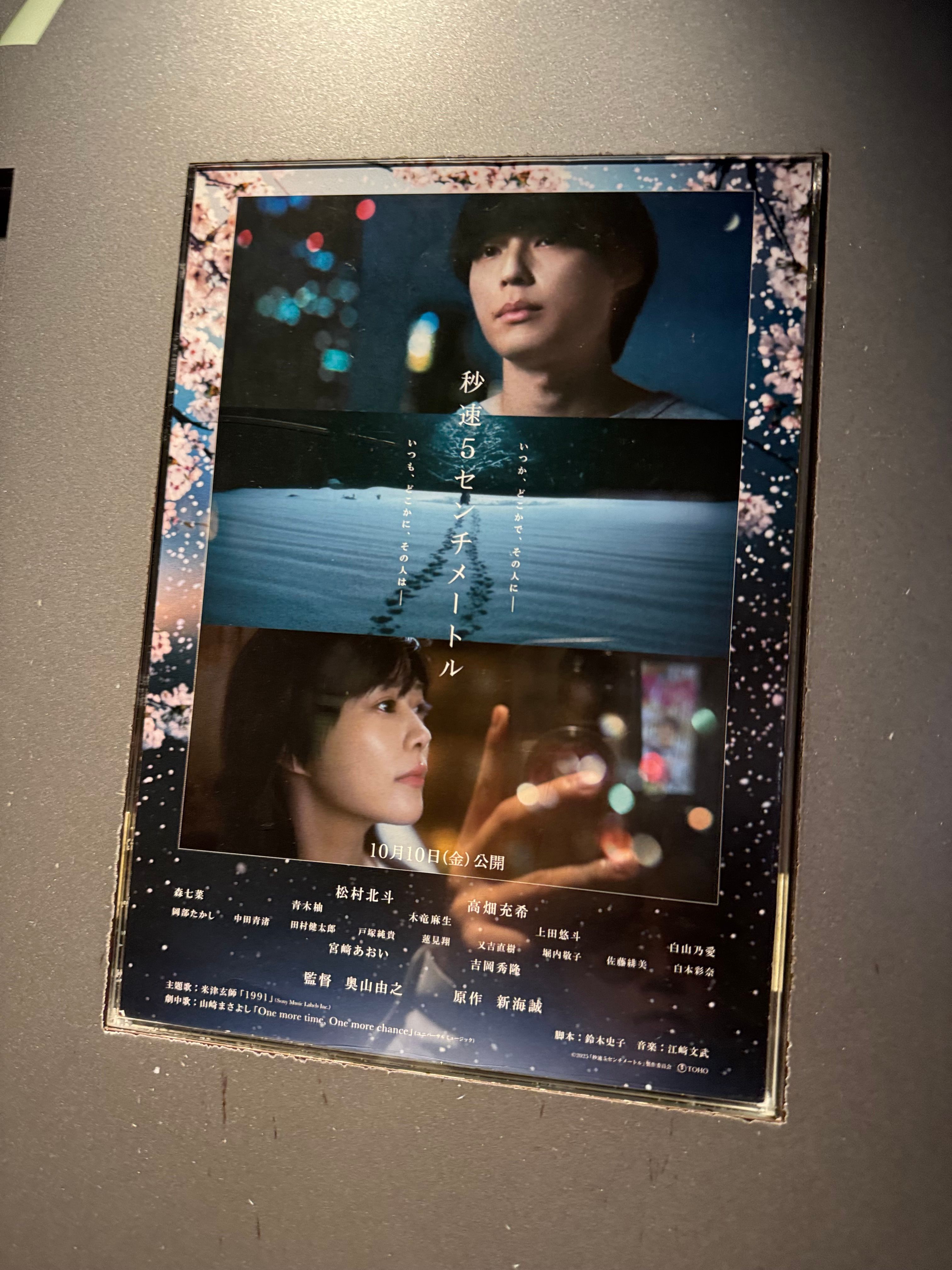 Featured image of the post